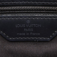 Louis Vuitton "Ca1d09e3 Plat PM Cuir Epi"
