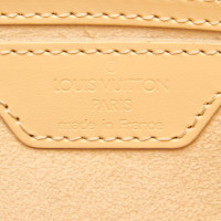 Louis Vuitton "Cuir Epi Soufflot"