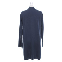 Fabiana Filippi Cashmere cardigan