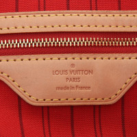 Louis Vuitton "Mai completa GM St. Tropez Collezionisti voce"