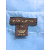 Louis Vuitton roccia