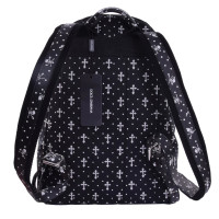 Dolce & Gabbana backpack