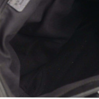 Bulgari Shoulder bag in black