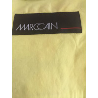 Marc Cain Jacke mit Muster