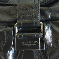 Givenchy schoudertas