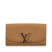 Louis Vuitton "Capucine's Wallet"