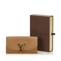 Louis Vuitton "Capucine's Wallet"