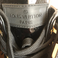 Louis Vuitton chaussures de sport de haute-top