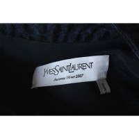 Yves Saint Laurent jurk