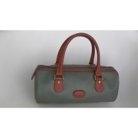 Valentino Garavani Vintage handbag