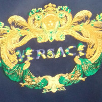 Versace giacca