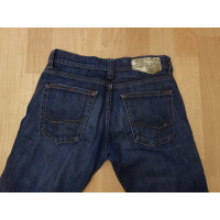 Tommy Hilfiger Slim Fit Jeans