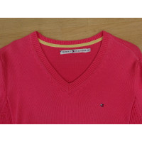 Tommy Hilfiger pull-over