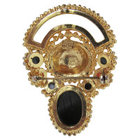 Christian Dior Vintage brooch
