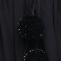 Viktor & Rolf Dress in black