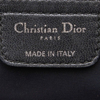 Christian Dior Borsa nera