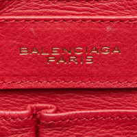 Balenciaga "Panier Panier Classique Bag"