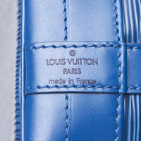 Louis Vuitton "Sac Noé Cuir Epi"