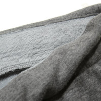 Ugg Australia Hose aus Jersey in Grau