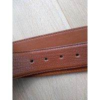 Gucci Belt in brown