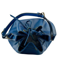 Louis Vuitton "Cuoio Epi Sac Noé"