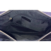 Chanel Shoulder bag made of caviar leather