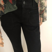 Stella McCartney Jeans in black