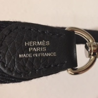 Hermès "Evelyne Bag 16"