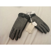 Twin Set Simona Barbieri Handschuhe