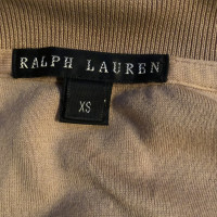 Ralph Lauren Black Label Polo Shirt