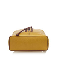 Cartier "Trinity Bucket Bag"