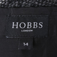 Hobbs minirok