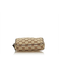 Gucci shoulder bag