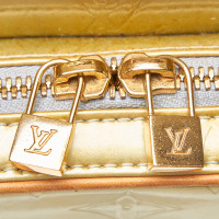 Louis Vuitton "Murray Monogram Vernis"