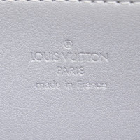 Louis Vuitton "Murray Monogram Vernis"