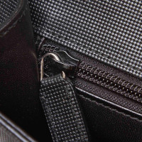 Gucci Business-Tasche aus Leder