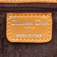 Christian Dior sac à main