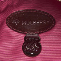 Mulberry handtas
