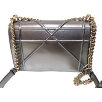 Christian Dior "Diorama Flap Bag"