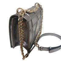 Christian Dior "Diorama Flap Bag"