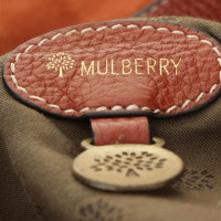 Mulberry "Alexa Bag surdimensionné"