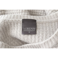 Lorena Antoniazzi Dress in Grey