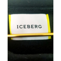 Iceberg pullover