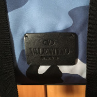 Valentino Garavani sac à dos
