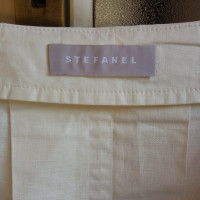 Stefanel skirt