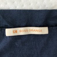 Hugo Boss robe