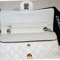 Chanel "Classic Double Flap Bag Small"