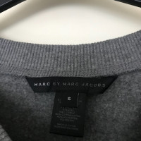 Marc By Marc Jacobs pullover