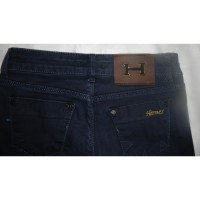 Hermès jeans