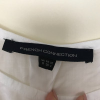 French Connection blouse